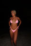 Rosa Bikini Set