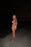 Rosa Bikini Set