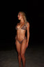 Aura Bikini Set
