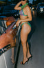 MARIA